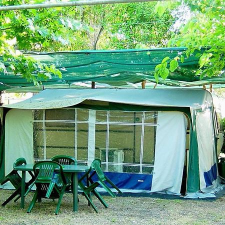Villaggio Camping Maratea Ngoại thất bức ảnh