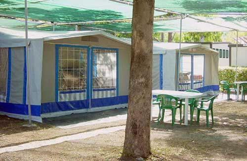 Villaggio Camping Maratea Ngoại thất bức ảnh