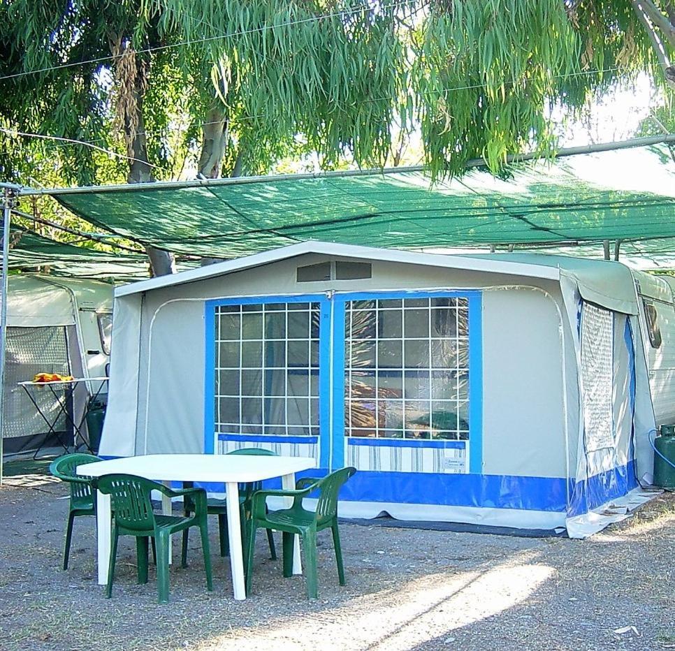 Villaggio Camping Maratea Ngoại thất bức ảnh