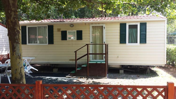 Villaggio Camping Maratea Ngoại thất bức ảnh
