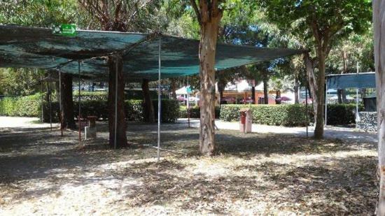 Villaggio Camping Maratea Ngoại thất bức ảnh